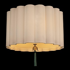 Потолочный светильник Loft IT Mellow 10306 Light linen 1