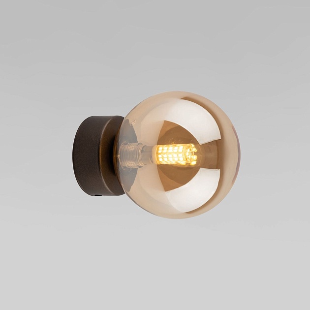 Бра TK Lighting 10256 Estera Фото № 1