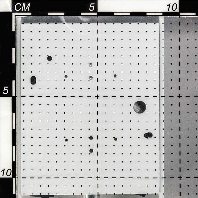 Настенный светильник Citilux Декарт CL704411 Фото № 9