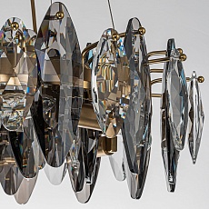 Подвесная люстра Favourite Glans 4303-8P 3