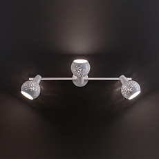 Спот Citilux Деко CL504530 2