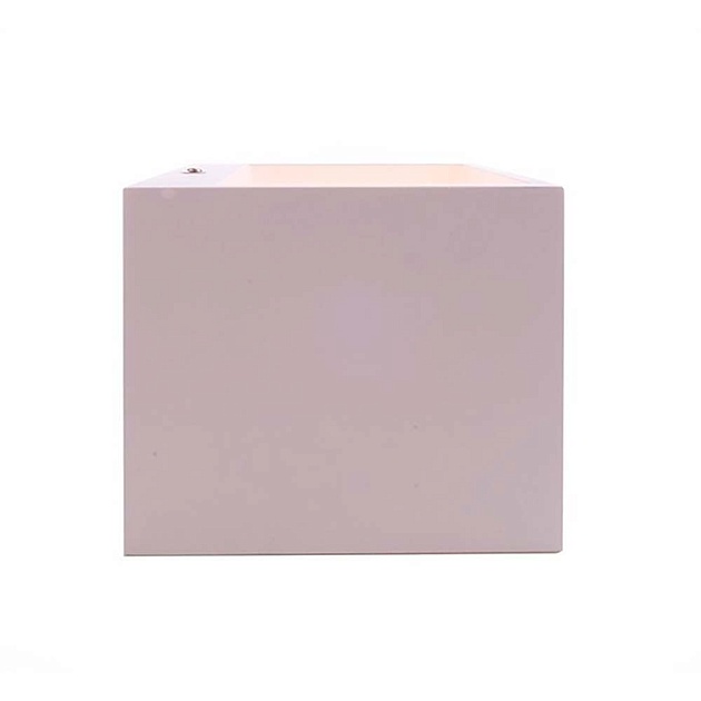 Бра Deko-Light Olga 341225 изображение 3 Бра Deko-Light Olga 341225 Фото № 3