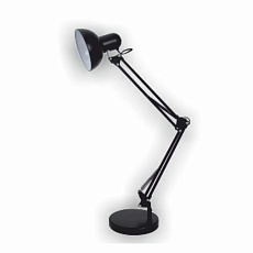 Настольная лампа LEEK LE061402-0036