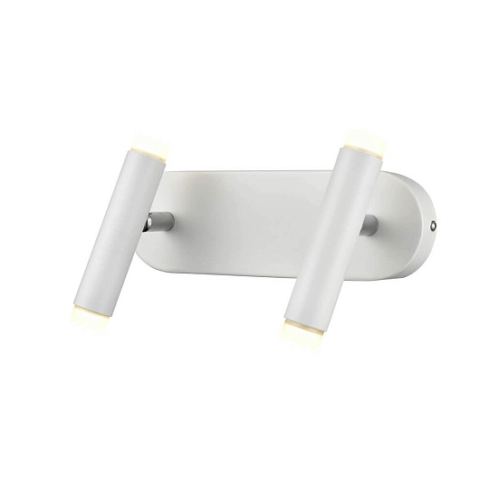 Настенный светильник Vele Luce Аtmosfera VL7161W02 Фото № 1