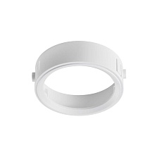 Кольцо фиксации Lightstar Domino 214006