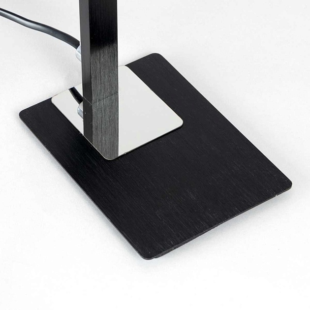 Настольная лампа Citilux Вирта CL139812 Фото № 5