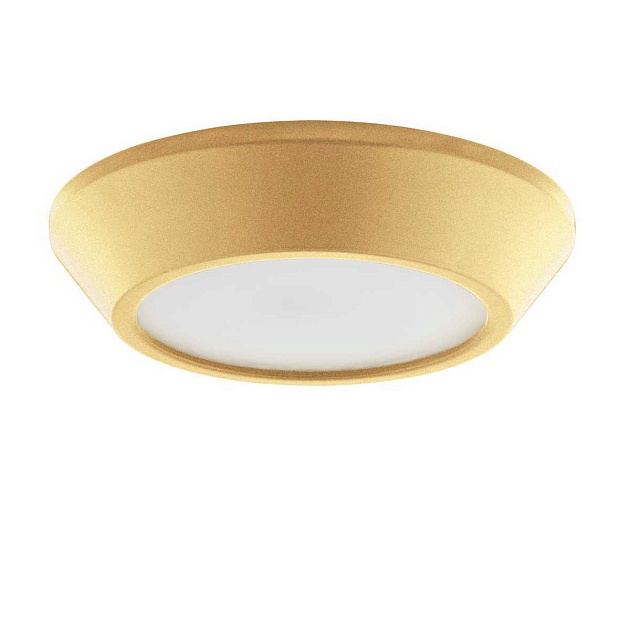 Потолочный светодиодный светильник Lightstar Urbano mini 214734 изображение 1 Потолочный светодиодный светильник Lightstar Urbano mini 214734 Фото № 1