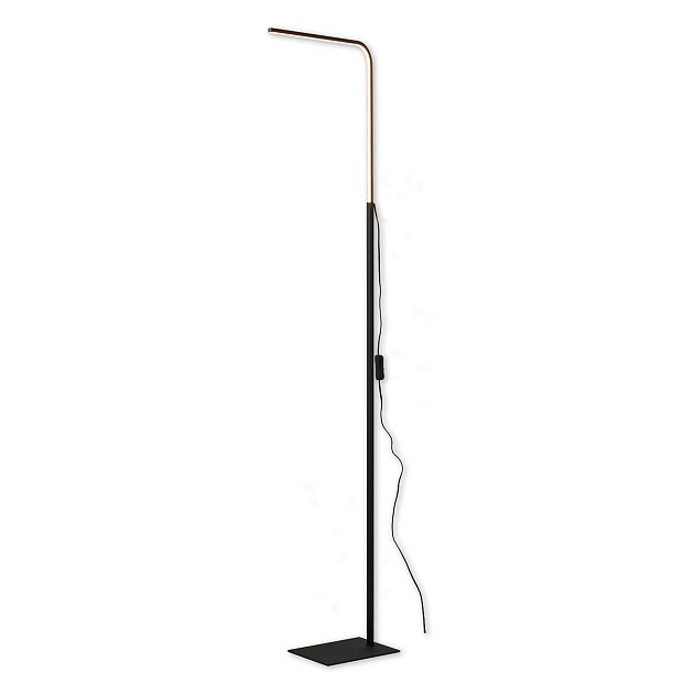 Торшер Lussole Lgo MURRIETA LSP-0910 изображение 1 Торшер Lussole Lgo MURRIETA LSP-0910 Фото № 1