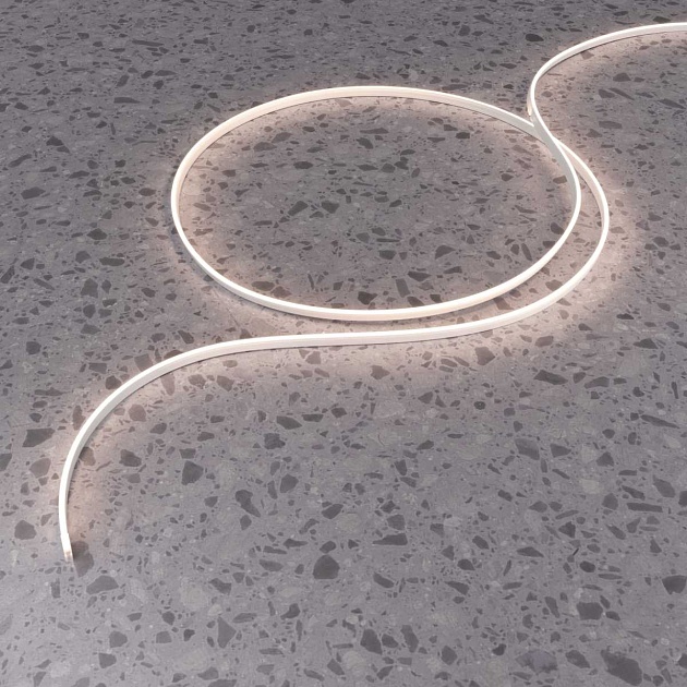 Гибкий неон Maytoni Led Strip 5м 432037 изображение 5 Гибкий неон Maytoni Led Strip 5м 432037 Фото № 5