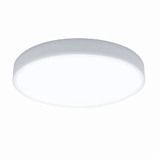 Накладная светодиодная панель Apeyron 06-65 5