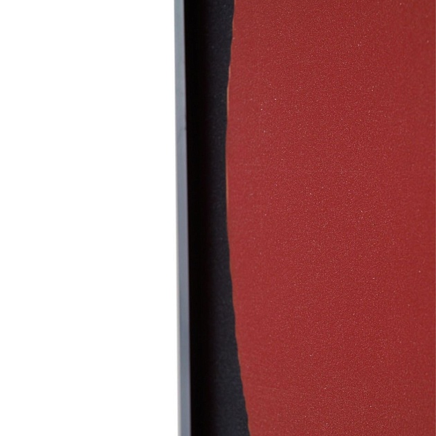 Картина Lumina Deco FP Wings 80-120 Фото № 5