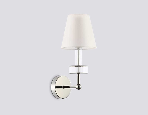Бра Ambrella light High Light LH71005 изображение 11 Бра Ambrella light High Light LH71005 Фото № 11