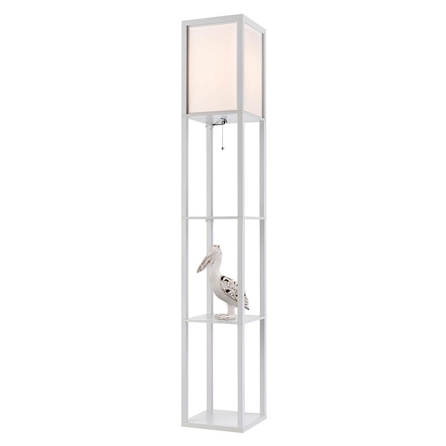 Торшер Lumion Comfi Practic 8089/1F изображение 10 Торшер Lumion Comfi Practic 8089/1F Фото № 10