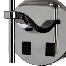 Бра Divinare 1341/02 AP-2 5