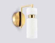 Бра Ambrella light High Light LH56130 2