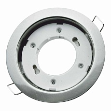 Точечный светильник LEEK LE060901-0101