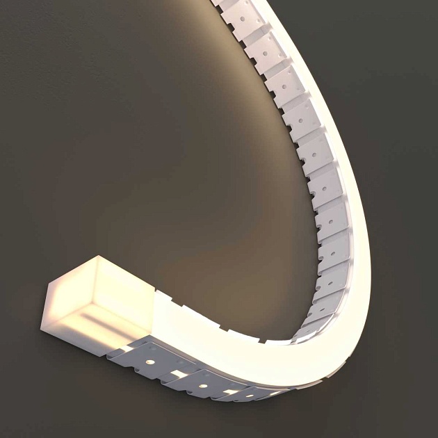 Гибкий неон Led Strip 432001 изображение 4 Гибкий неон Led Strip 432001 Фото № 4