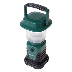 Фонарь кемпинговый PROconnect 75-0126