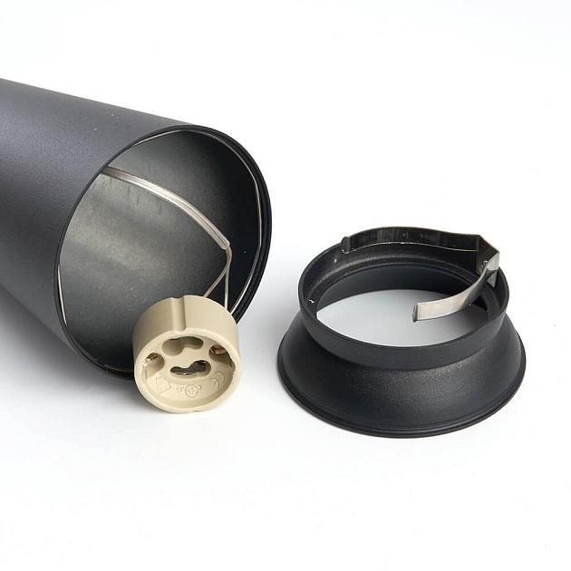 Потолочный светильник Feron Bell ML185 48415 Фото № 5