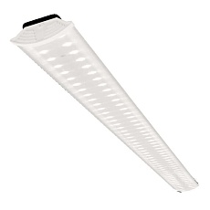 Линейный светодиодный светильник WOLTA STD ДПО17-32-002-4К
