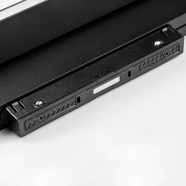 Светильник 48V трековый поворотный Uno Lightstar 269037 изображение 4 Светильник 48V трековый поворотный Uno Lightstar 269037 Фото № 4