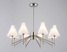 Подвесная люстра Ambrella Light High Light Modern LH57125 5
