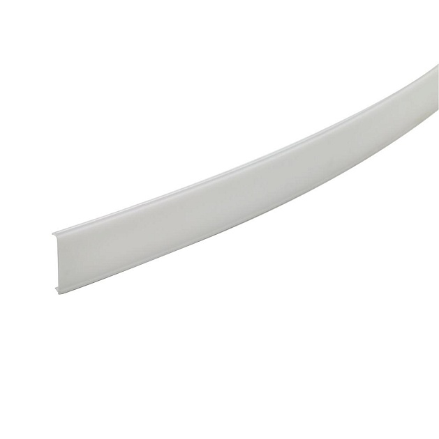 Рассеиватель DesignLed PC-LS4932 006980 изображение 1 Рассеиватель DesignLed PC-LS4932 006980 Фото № 1