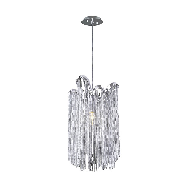 Подвесной светильник Favourite Multivello 1156-1P изображение 1 Подвесной светильник Favourite Multivello 1156-1P Фото № 1