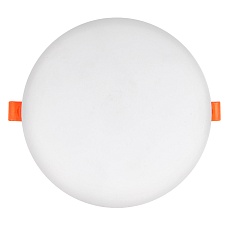 Светильник General с креплением под любое отверстие 45-170мм GLP-RW17-220CH-36BT-4