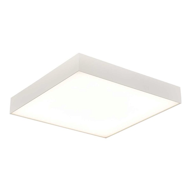 Светильник потолочный ST Luce ST608.542.48 изображение 1 Светильник потолочный ST Luce ST608.542.48 Фото № 1