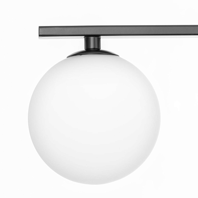 Потолочная люстра Citilux Glob CL209291 Фото № 10