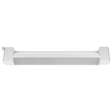 Трековый светодиодный светильник WOLTA WTL-20W/03W