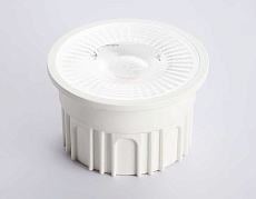 Лампа светодиодная AMBRELLA LIGHT BULBING 212202 1