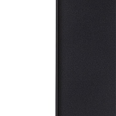 Картина Lumina Deco FP Hermes Swan 80-120 2