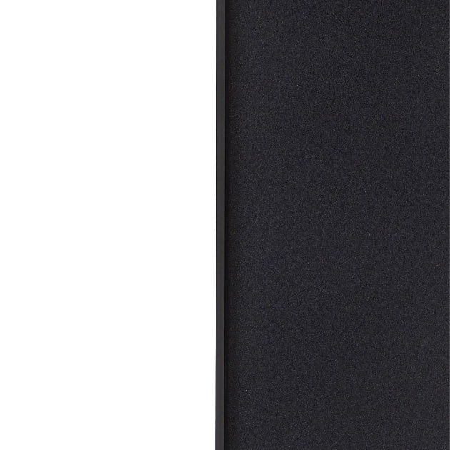 Картина Lumina Deco FP Hermes Swan 80-120 изображение 3 Картина Lumina Deco FP Hermes Swan 80-120 Фото № 3