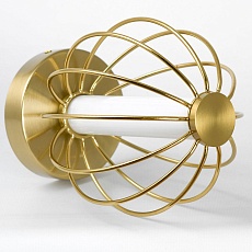 Бра Lussole Howard LSP-7348 4