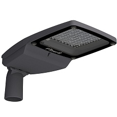 Консольный светильник Fiberli AYDAN 11210407