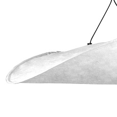 Люстра подвесная Lightstar Genova 610066 3