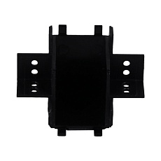 Коннектор Reluce RL 06203 inner connector BK 1