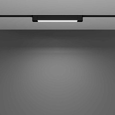 Трековый светильник Maytoni Technical Basis Rot TR104-1-10W3K-B 4