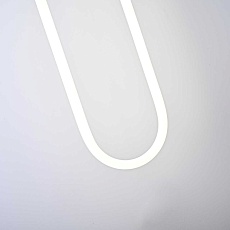 Подвесной светильник Imperium Loft Rudi 85400-22 4