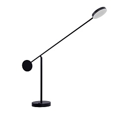 Настольная лампа Favourite Vorago 4572-1T 5