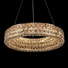 Подвесная люстра MODELUX ML.332.600 GD 3