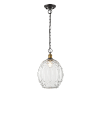 Подвесной светильник Vele Luce Helen VL4266P31 5