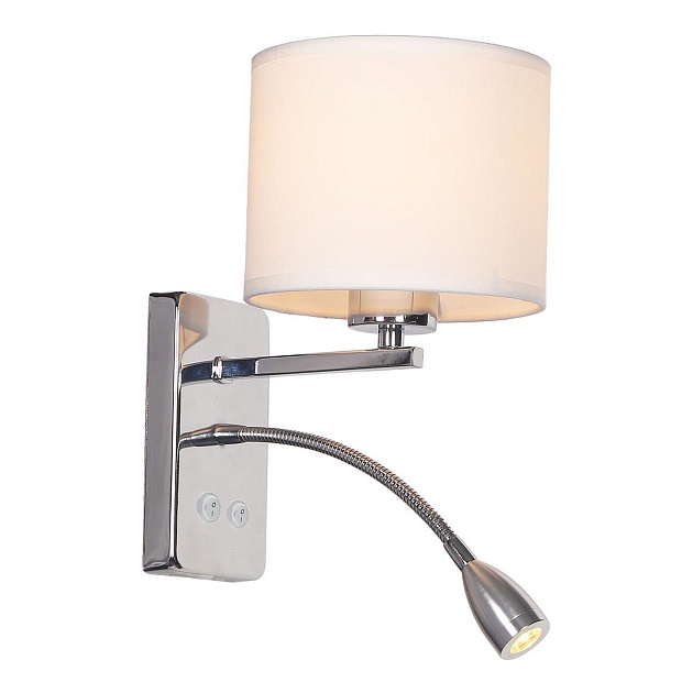 Бра Escada 552/A LED Фото № 1