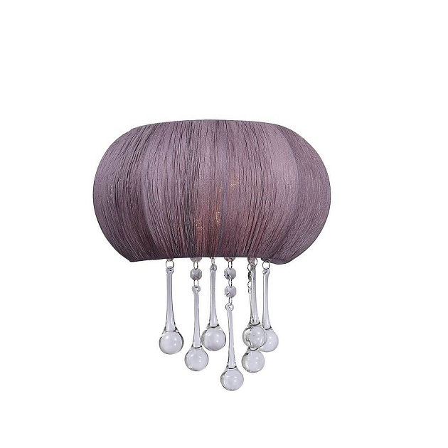 Бра ST Luce Preferita SL350.091.02 изображение 1 Бра ST Luce Preferita SL350.091.02 Фото № 1
