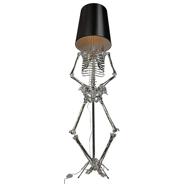 Торшер Loft IT Jack 10133 изображение 1 Торшер Loft IT Jack 10133 Фото № 1