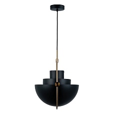 Подвесной светильник Loft IT Multi-Lite LOFT9915-BL 5
