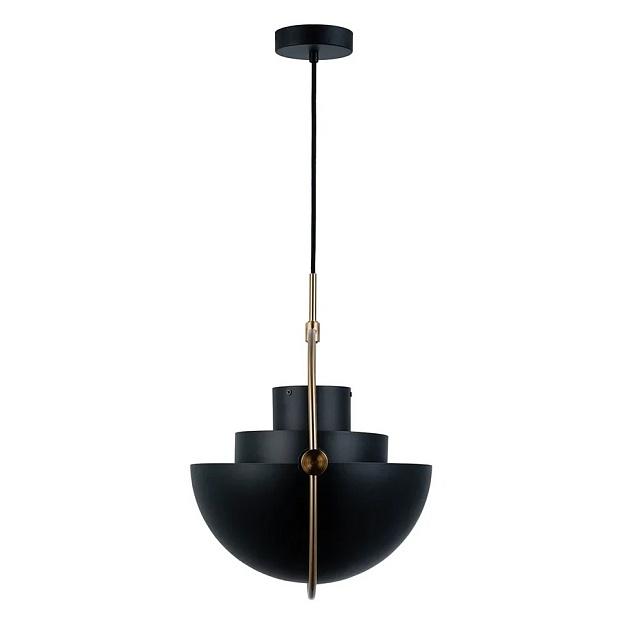 Подвесной светильник Loft IT Multi-Lite LOFT9915-BL Фото № 6