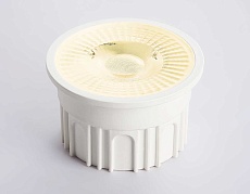 Лампа светодиодная AMBRELLA LIGHT BULBING 212601 3
